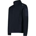 Miniatyrbild 3 av 3: Cmp 3h60747n Fleece Blå XL Man