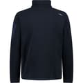 Miniatyrbild 2 av 3: Cmp 3h60747n Fleece Blå XL Man
