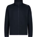 Miniatyrbild 1 av 3: Cmp 3h60747n Fleece Blå XL Man
