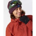 Pikkukuva 4 / 10: Rip Curl Primative 10k/10k Takki Punainen M Mies