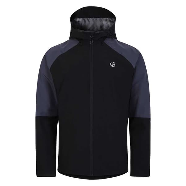 Dare2b Movement Takki Musta XL Mies