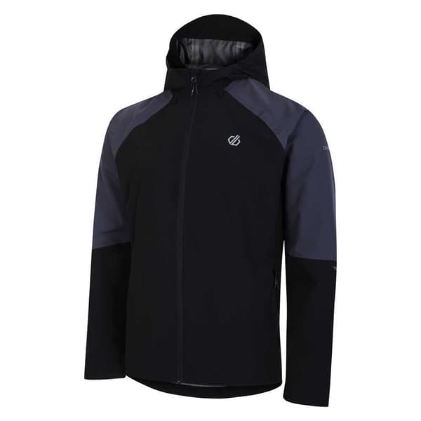 Dare2b Movement Takki Musta XL Mies