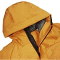 Miniatyrbild 4 av 6: Icepeak Elsah Jacka Orange 34 Kvinna