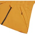 Miniatyrbild 5 av 6: Icepeak Elsah Jacka Orange 34 Kvinna