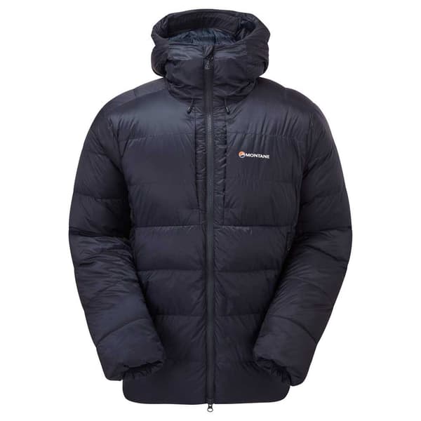 Montane Anti-freeze Xpd Jacka Blå XL Man