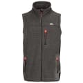 Miniatyrbild 1 av 2: Trespass Jynxless At300 Fleece Svart L Man
