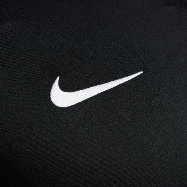 Nike Df Park20 Jakke  M Mand