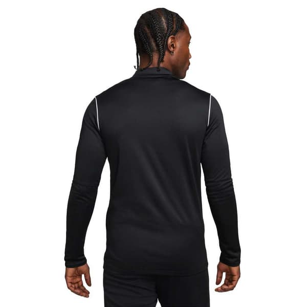 Nike Df Park20 Jakke  M Mand