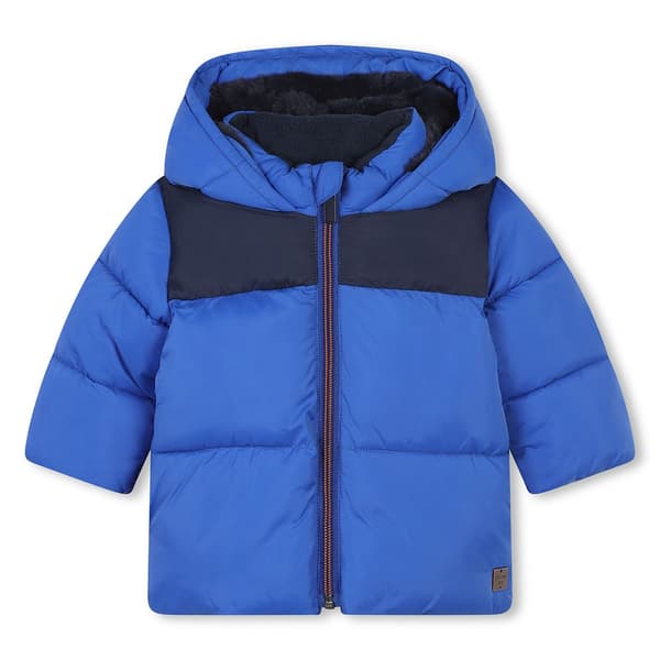 Carrement Beau Y30288 Jacka  12 Months
