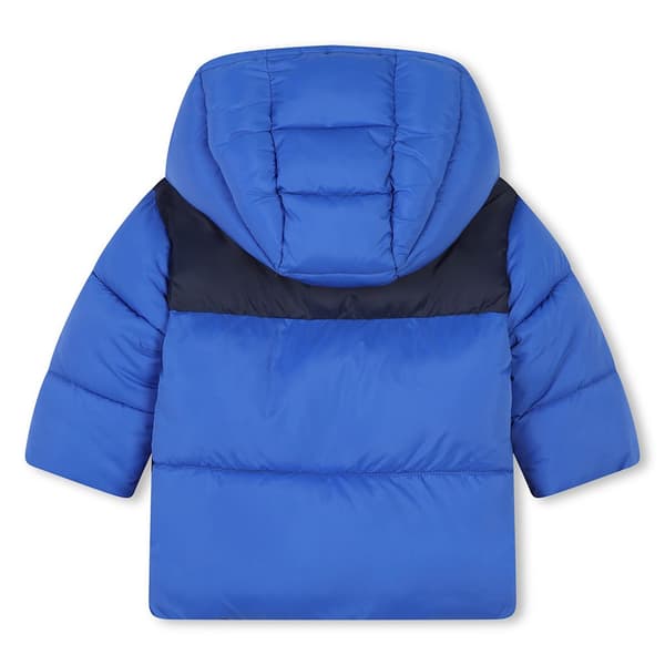 Carrement Beau Y30288 Jacka  18 Months