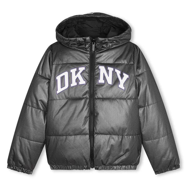 Dkny D60179 Takki  8 Years