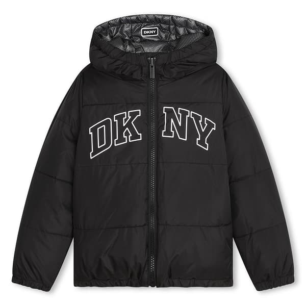 Dkny D60179 Takki  14 Years