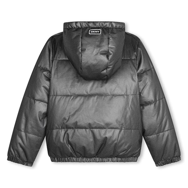 Dkny D60179 Takki  14 Years