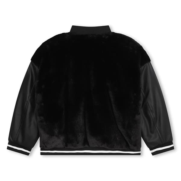 Dkny D60237 Takki  16 Years