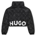 Miniatyrbild 3 av 3: Hugo G00242 Jacka  4 Years