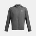 Pikkukuva 3 / 4: Under Armour Storm Run Shell Takki  L Mies