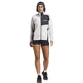 Miniatyrbild 5 av 7: Adidas Terrex Trail Running Windbreaker Jacka  L Kvinna