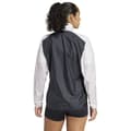 Miniatyrbild 2 av 7: Adidas Terrex Trail Running Windbreaker Jacka  L Kvinna