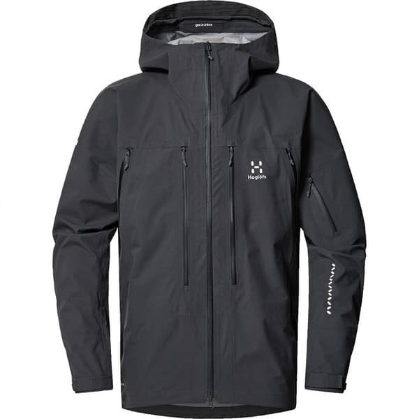 Haglofs L.i.m Touring Proof Jacka S Man