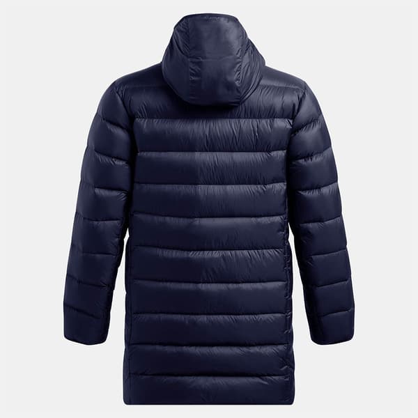 Under Armour Legend Down Parka  S Mies