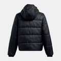 Miniatyrbild 2 av 2: Under Armour Lightweight Insulated Jacka  S / Regular Kvinna
