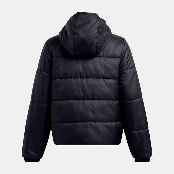 Under Armour Lightweight Insulated Takki M / Regular Nainen