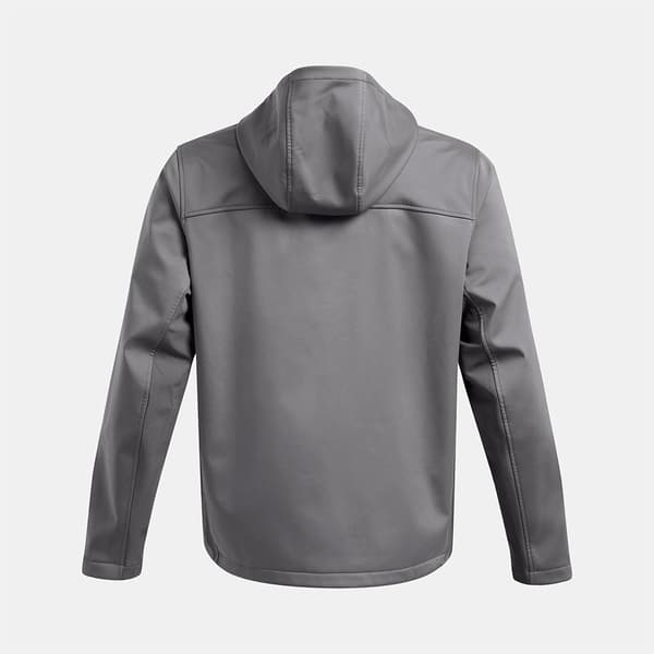 Under Armour Storm Coldgear Infrared Shield 2.0 Softshelljacka M / Regular Man
