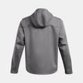 Miniatyrbild 4 av 4: Under Armour Storm Coldgear Infrared Shield 2.0 Softshelljacka  M / Regular Man