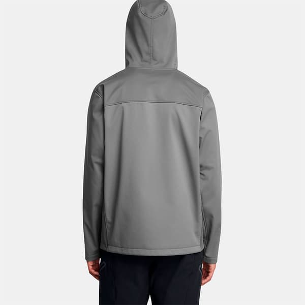 Under Armour Storm Coldgear Infrared Shield 2.0 Softshelljacka M / Regular Man