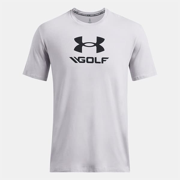 Under Armour Unstoppable Insulated Jacka S Man