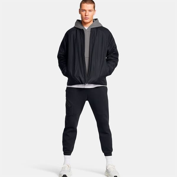 Under Armour Unstoppable Insulated Jacka S Man