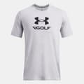 Miniatyrbild 3 av 6: Under Armour Unstoppable Insulated Jacka  XL Man