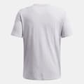 Miniatyrbild 4 av 6: Under Armour Unstoppable Insulated Jacka  XL Man