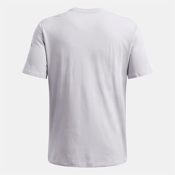 Under Armour Unstoppable Insulated Jacka  XL Man