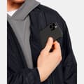 Miniatyrbild 5 av 6: Under Armour Unstoppable Insulated Jacka  XL Man