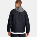 Miniatyrbild 2 av 6: Under Armour Unstoppable Insulated Jacka  XL Man