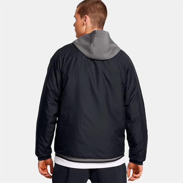 Under Armour Unstoppable Insulated Jacka  XL Man