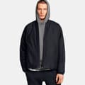 Miniatyrbild 1 av 6: Under Armour Unstoppable Insulated Jacka  XL Man