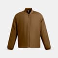 Miniatyrbild 3 av 5: Under Armour Unstoppable Insulated Jacka  XL Man