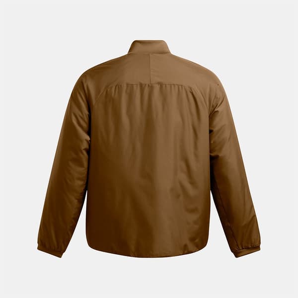 Under Armour Unstoppable Insulated Jacka XL Man