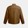 Miniatyrbild 4 av 5: Under Armour Unstoppable Insulated Jacka  XL Man