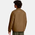 Miniatyrbild 2 av 5: Under Armour Unstoppable Insulated Jacka  XL Man