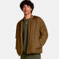 Miniatyrbild 1 av 5: Under Armour Unstoppable Insulated Jacka  XL Man