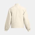 Miniatyrbild 2 av 2: Under Armour Unstoppable Insulated Jacka  XS Kvinna