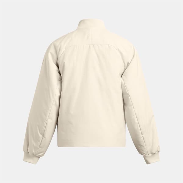 Under Armour Unstoppable Insulated Jacka  XS Kvinna