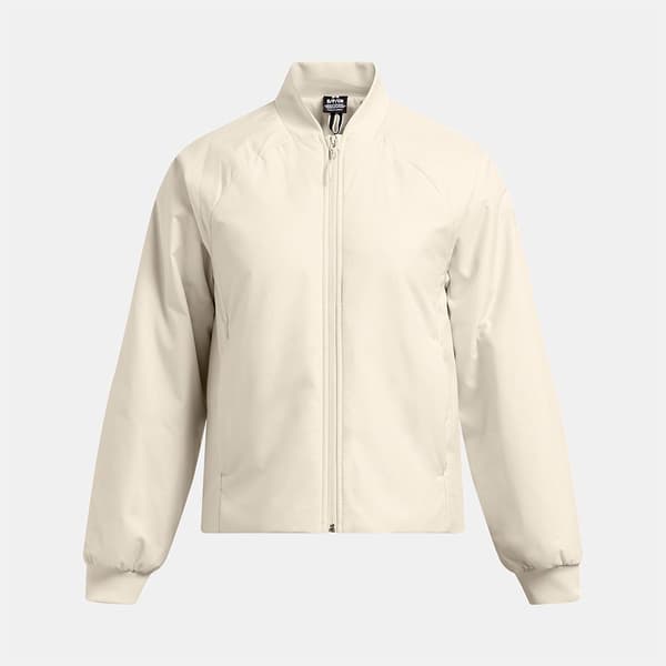 Under Armour Unstoppable Insulated Takki  L Nainen