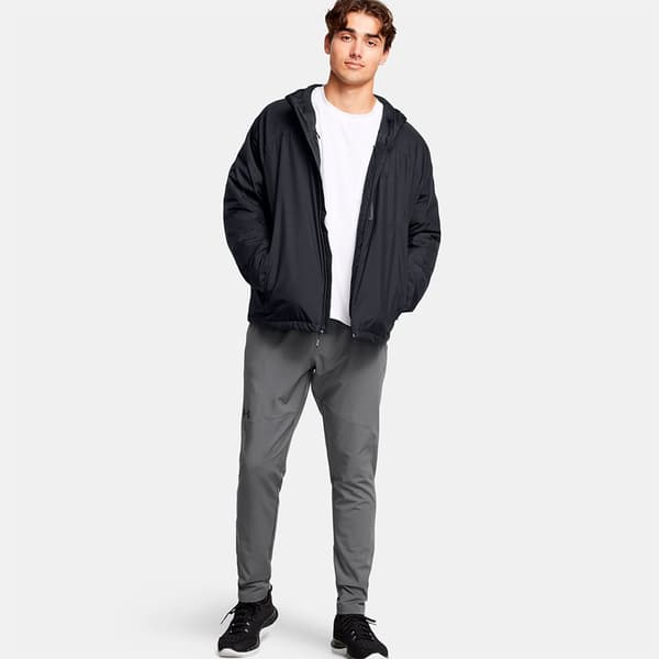 Under Armour Unstoppable Insulated Jakke M / Regular Mand