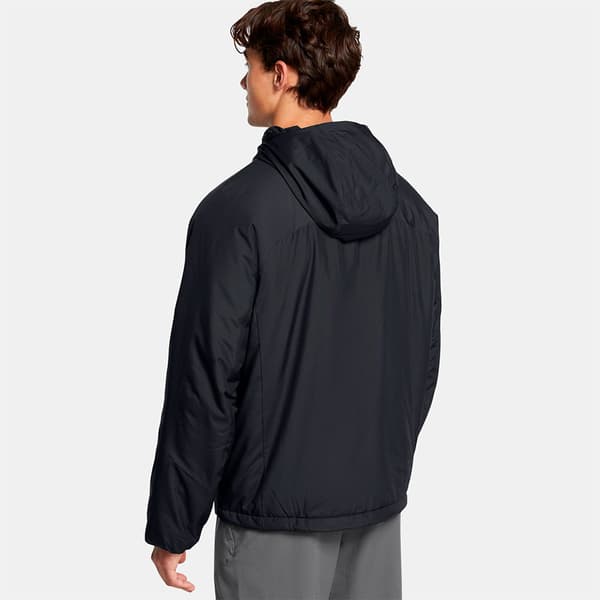 Under Armour Unstoppable Insulated Jakke M / Regular Mand