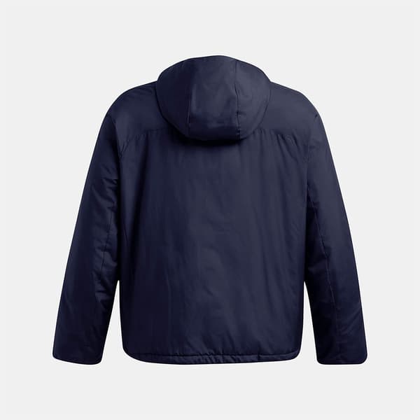 Under Armour Unstoppable Insulated Jakke S / Regular Mand