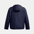 Miniatyrbillede 4 af 5: Under Armour Unstoppable Insulated Jakke  S / Regular Mand